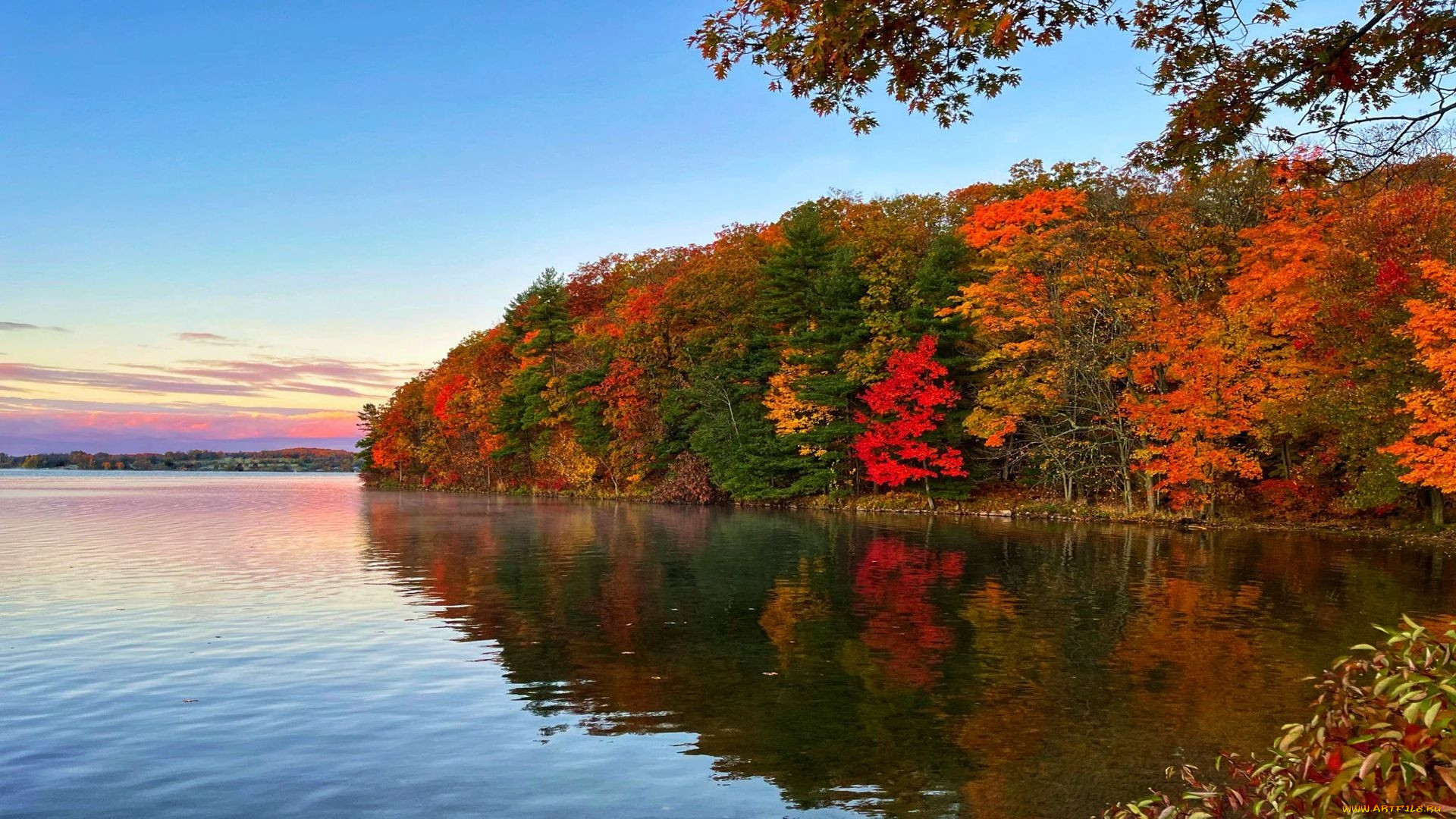 upper rideau lake, ontario, , , , upper, rideau, lake